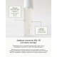 Двофазний міст для фарбованого волосся ANILLO Gardenia Veil Color Shield Jelly Hair Mist 70 ml