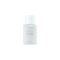 Мягкий очищающий гель Needly Mild Cleansing Gel 30 ml