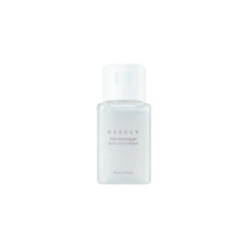 М'який очищуючий гель Needly Mild Cleansing Gel 30 ml
