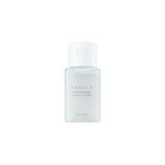 М'який очищуючий гель Needly Mild Cleansing Gel 30 ml