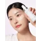 Бульбашкова сироватка з колагеном та гіалуроновою кислотою Arocell Super Collagen Booster Serum 70 ml