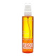 Спрей солнцезащитный двухфазный для лица и тела Histomer Dual Defense SPF50 200 ml
