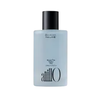 Парфумований міст ANILLO Shower Time Parfum Mist 100 ml