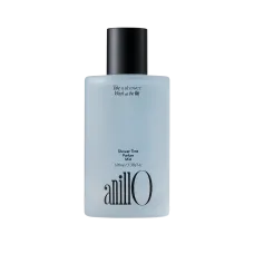 Парфумований міст ANILLO Shower Time Parfum Mist 100 ml