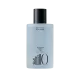Парфюмированный мост ANILLO Shower Time Parfum Mist 100 ml