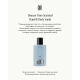 Парфюмированный мост ANILLO Shower Time Parfum Mist 100 ml