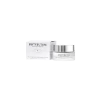 Крем-лифтинг для зоны вокруг глаз с осветительным эффектом Instytutum Transforming Brightening Eye Cream Next-Gen 15 ml