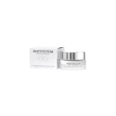 Крем-лифтинг для зоны вокруг глаз с осветительным эффектом Instytutum Transforming Brightening Eye Cream Next-Gen 15 ml
