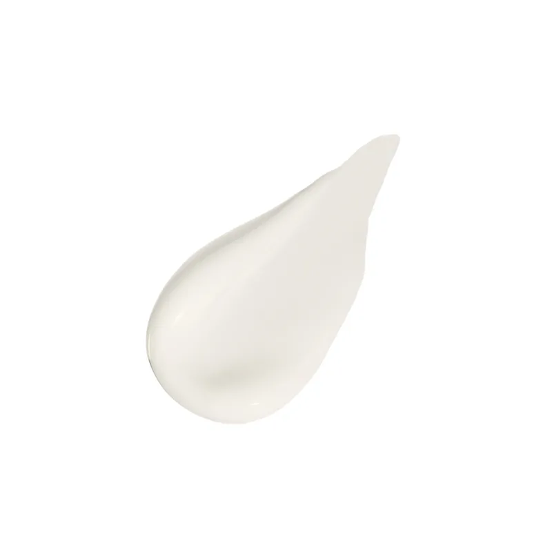 Крем-ліфтинг для зони навколо очей з освітлювальним ефектом Instytutum Transforming Brightening Eye Cream Next-Gen 15 ml