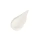 Крем-ліфтинг для зони навколо очей з освітлювальним ефектом Instytutum Transforming Brightening Eye Cream Next-Gen 15 ml