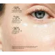 Крем-ліфтинг для зони навколо очей з освітлювальним ефектом Instytutum Transforming Brightening Eye Cream Next-Gen 15 ml