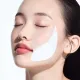 Патчі для обличчя із розплавленим колагеном та PDRN Anua PDRN Collagen MELTING PATCH FOR SKIN (4 шт)