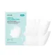 Патчі для обличчя із розплавленим колагеном та PDRN Anua PDRN Collagen MELTING PATCH FOR SKIN (4 шт)