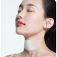 Патчі для шиї із розплавленим колагеном та PDRN Anua PDRN Collagen MELTING PATCH FOR NECK (4 шт)