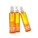 Двухфазный солнцезащитный спрей для загара Histomer Dual Defense SPF15 200 ml