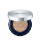 Кушон с полинуклеотидами и витамином U (23 оттенок) CU: Vitamin U Coverfit Cushionpact No.23 SPF 50+ PA++++ 15g+15g