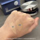 Кушон с полинуклеотидами и витамином U (23 оттенок) CU: Vitamin U Coverfit Cushionpact No.23 SPF 50+ PA++++ 15g+15g