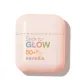 Фотозахисний стік з ефектом сяйва та SPF 50+ Sensilis STICK TO GLOW SPF50+ 10g
