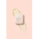 Фотозахисний стік з ефектом сяйва та SPF 50+ Sensilis STICK TO GLOW SPF50+ 10g