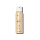 Фотозащитный спрей для лица SPF 50 Sensilis Never Mist Me SPF50 100 ml