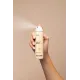 Фотозащитный спрей для лица SPF 50 Sensilis Never Mist Me SPF50 100 ml