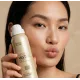Фотозащитный спрей для лица SPF 50 Sensilis Never Mist Me SPF50 100 ml