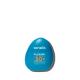 Фотозащитный крем с матки Sensilis Oil Control SPF50+ 40 ml