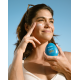 Фотозащитный крем с матки Sensilis Oil Control SPF50+ 40 ml