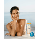 Фотозащитный крем с матки Sensilis Oil Control SPF50+ 40 ml