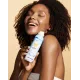 Сонцезахисний спрей для тіла Sensilis Body Spray SPF 50+ 200 ml