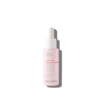 Сыворотка «Сияние кожи» Sensilis Skin Glow [Beyond C Serum] 30 ml