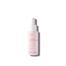 Сироватка «Сяйво шкіри» Sensilis Skin Glow [Beyond C Serum] 30 ml