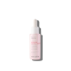 Сироватка «Сяйво шкіри» Sensilis Skin Glow [Beyond C Serum] 30 ml