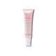 Увлажняющий тающий крем с мгновенным сиянием Sensilis Skin Glow [Juicy Cream] 50 ml