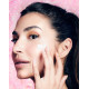 Увлажняющий тающий крем с мгновенным сиянием Sensilis Skin Glow [Juicy Cream] 50 ml