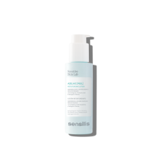 Ретекстуруючий лосьйон-пілінг азелаїновий Sensilis AZELAIC [PEEL] 100 ml
