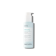 Ретекстуруючий лосьйон-пілінг азелаїновий Sensilis AZELAIC [PEEL] 100 ml