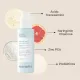 Ретекстуруючий лосьйон-пілінг азелаїновий Sensilis AZELAIC [PEEL] 100 ml