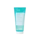 Очищающий гель с цинком и экстрактом льна Sensilis Purify Essential Cleanser 200 ml