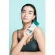 Очищающий гель с цинком и экстрактом льна Sensilis Purify Essential Cleanser 200 ml