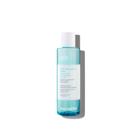 Очищуючий балансуючий тонер Sensilis Purify Balancing Tonner 200 ml