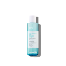 Очищуючий балансуючий тонер Sensilis Purify Balancing Tonner 200 ml