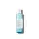 Очищуючий балансуючий тонер Sensilis Purify Balancing Tonner 200 ml