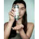 Очищуючий балансуючий тонер Sensilis Purify Balancing Tonner 200 ml