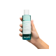 Очищуючий балансуючий тонер Sensilis Purify Balancing Tonner 200 ml