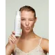 Мягкий очищающий мусс Sensilis Gentle Cleansing Mousse 200 ml