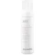 Мягкий очищающий мусс Sensilis Gentle Cleansing Mousse 200 ml