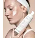 Мягкий очищающий мусс Sensilis Gentle Cleansing Mousse 200 ml