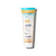 Крем-гель для тела SPF 50+ Sensilis Gel Cream SPF 50+ 250 ml