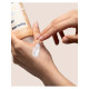 Крем-гель для тела SPF 50+ Sensilis Gel Cream SPF 50+ 250 ml
